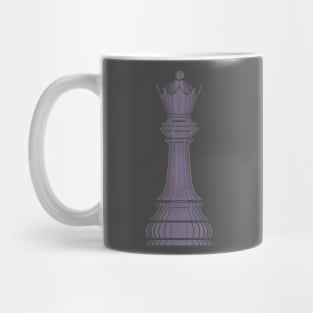 Paramount Mug